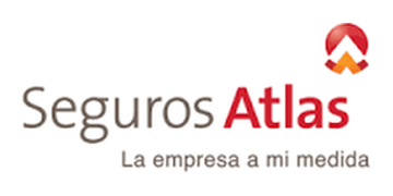 Seguros Atlas