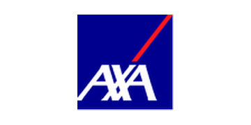 AXA
