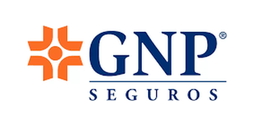 GNP Seguros