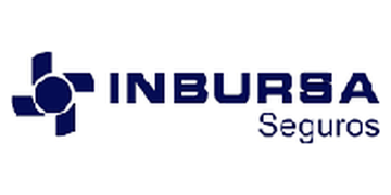 Inbursa