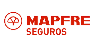 Mapfre