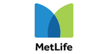 MetLife