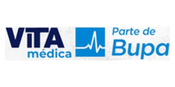 Vitamédica